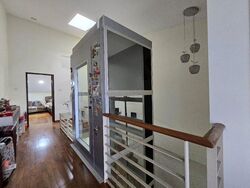 Sembawang Hills Estate (D20), Terrace #602482711